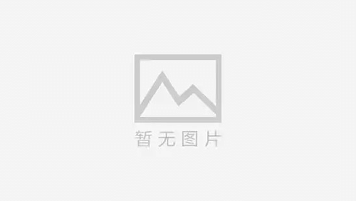 恩施寻人公司助您在神农源头寻找最真实的答案